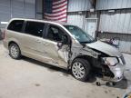 Rogersville, MO에서 판매 중인 2013 Chrysler Town & Country Touring - Front End