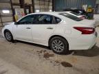 Eldridge, IA에서 판매 중인 2017 Nissan Altima 2.5 - Front End