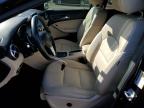 2015 MERCEDES-BENZ GLA 250 4MATIC for sale at Copart ON - TORONTO