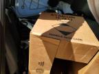 2015 Ford F250 Super Duty zu verkaufen in Candia, NH - Front End