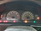 2000 Toyota 4Runner Sr5 продається в Rogersville, MO - Front End