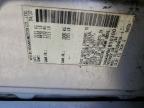2010 Nissan Maxima S for Sale in Memphis, TN - Partial Repair