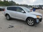 2010 Toyota Rav4 Limited на продаже в Harleyville, SC - Front End