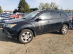 2008 Acura Mdx Technology for Sale in Finksburg, MD - Mechanical