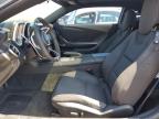 2011 Chevrolet Camaro Lt en Venta en Chicago Heights, IL - Front End