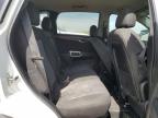 2013 Chevrolet Captiva Ls للبيع في Magna، UT - Side