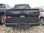 2007 Ford F150  de vânzare în Sikeston, MO - All Over