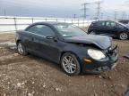 Elgin, IL에서 판매 중인 2009 Volkswagen Eos Lux - All Over
