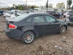 2011 Ford Focus S for Sale in Chalfont, PA - Front End