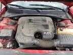 2016 Dodge Charger Se zu verkaufen in Shreveport, LA - Water/Flood
