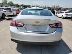 2020 Chevrolet Malibu Lt   იყიდება Bridgeton-ში, MO - Front End