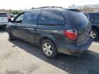 2007 Dodge Grand Caravan Sxt for Sale in Exeter, RI - Front End
