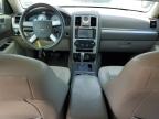 2009 Chrysler 300 Touring იყიდება Savannah-ში, GA - Undercarriage