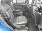 2020 Ford Explorer St for Sale in New Britain, CT - Rear End