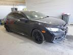 2018 Honda Civic Sport for Sale in Candia, NH - Front End
