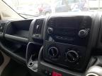 2016 PEUGEOT BOXER 335 for sale at Copart SANDY