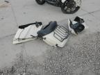 2022 Harley-Davidson Fltrxs  for Sale in Farr West, UT - Front End