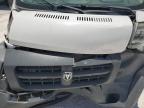 2015 Ram Promaster 1500 1500 Standard de vânzare în Homestead, FL - Front End