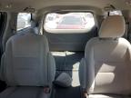 2019 Toyota Sienna Le იყიდება New Orleans-ში, LA - Front End
