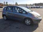 2011 Honda Fit  للبيع في Exeter، RI - Side