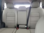 2023 Honda Cr-V Exl for Sale in Pennsburg, PA - Rear End
