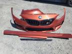 2020 Bmw M2 Competition იყიდება Antelope-ში, CA - All Over