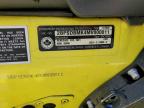 2021 Skidoo Renegade for Sale in Windham, ME - Undercarriage