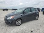 2015 Ford C-Max Premium Sel zu verkaufen in Taylor, TX - Rear End