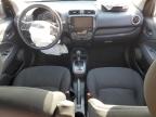 2021 Mitsubishi Mirage G4 Se for Sale in Davison, MI - Front End