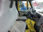 2005 International 4300 Dump Truck for Sale in Conway, AR - All Over