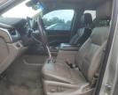 2015 Chevrolet Tahoe C1500 Lt na sprzedaż w Shreveport, LA - Rear End