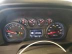 2023 Chevrolet Silverado C1500 de vânzare în Fort Wayne, IN - Normal Wear