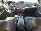 2017 Dodge Journey Gt en Venta en Barberton, OH - Rear End