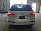 2024 Audi Q5 Premium 45 for Sale in Lexington, KY - Front End