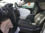 2020 Chevrolet Malibu Lt for Sale in Chicago Heights, IL - Front End