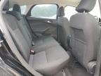 Florence, MS에서 판매 중인 2016 Ford Focus Se - Front End