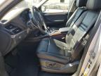 2013 Bmw X5 Xdrive35I на продаже в Bridgeton, MO - All Over