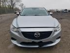 2017 Mazda 6 Touring na sprzedaż w Cicero, IN - Rear End