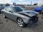 Hillsborough, NJ에서 판매 중인 2017 Dodge Challenger Sxt - Mechanical