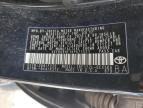 2017 Toyota Corolla L en Venta en Lawrenceburg, KY - Side