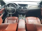 2013 Bmw X3 Xdrive35I for Sale in Ellenwood, GA - Front End
