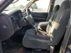 2001 Dodge Dakota Quad de vânzare în Moraine, OH - Normal Wear