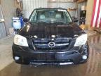 2005 Mazda Tribute S for Sale in West Mifflin, PA - Front End