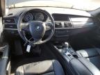 2011 Bmw X5 Xdrive35I للبيع في New Britain، CT - Front End