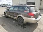 Woodburn, OR에서 판매 중인 2008 Subaru Outback  - Burn