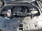 2025 Jeep Grand Cherokee Limited for Sale in Chicago Heights, IL - Front End