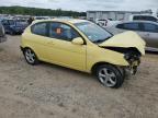 2009 Hyundai Accent Se for Sale in Conway, AR - All Over