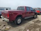 2004 Ford F250 Super Duty იყიდება Chicago Heights-ში, IL - All Over