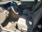 2007 Toyota Corolla Ce na sprzedaż w Marlboro, NY - Normal Wear