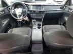 2020 Kia Optima Lx for Sale in Eight Mile, AL - Front End